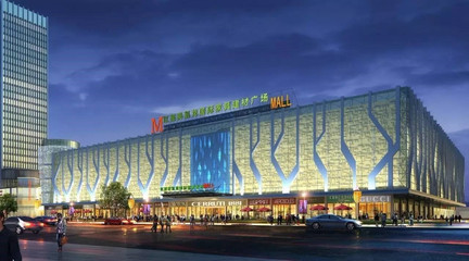 家居建材市場有哪些現存矛盾?趙旭州工作室:未來走向如何