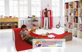 創(chuàng)意家居用品 開啟生活美學(xué)新紀(jì)元，市場(chǎng)前景廣闊