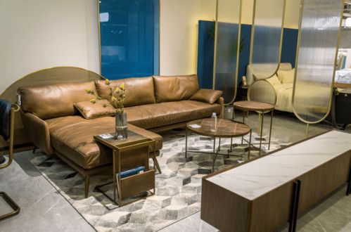 5000平沉浸式購(gòu)物新體驗(yàn) 1000款高顏值家居商品，7月17日盛大開業(yè)，重塑家居生活美學(xué)