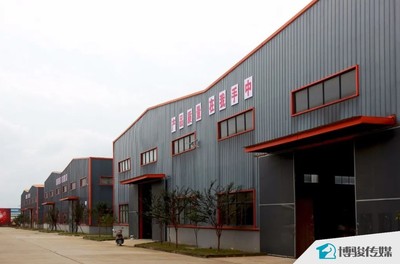 中國(guó)定制家居行業(yè)周報(bào)（10月19-25日） 市場(chǎng)活躍度提升，智能化與整裝趨勢(shì)凸顯