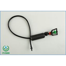 農(nóng)業(yè)機(jī)械網(wǎng)微噴系列產(chǎn)品列表 精選高效噴嘴推薦