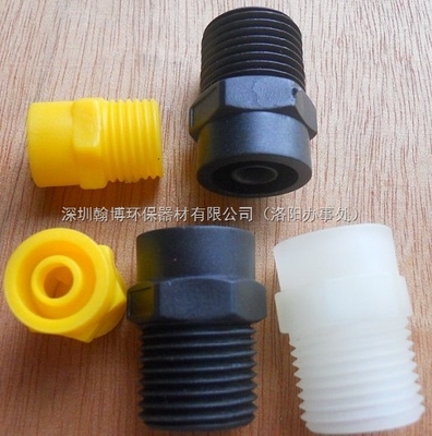 FE系列塑膠加濕降溫精細(xì)霧化噴嘴 原理、應(yīng)用與市場(chǎng)前景