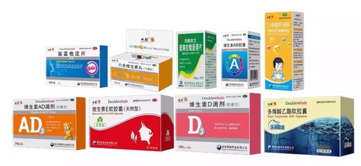 第77屆全國藥品交易會 雙鯨藥業(yè)誠邀業(yè)界同仁共襄盛舉