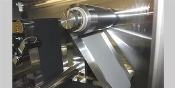 戴姆勒聯(lián)合三家機構(gòu)研發(fā)新型動力電池