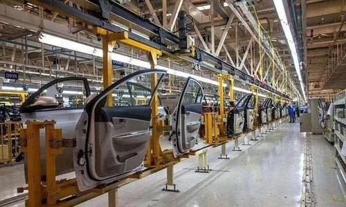 20世紀(jì)初,美國的柯蒂斯創(chuàng)制速度級汽輪機.