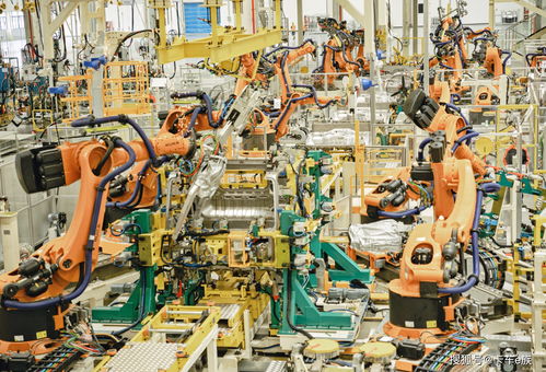 新能源卡車即將替代柴油車 吉利遠程1 5月銷量同比增長761