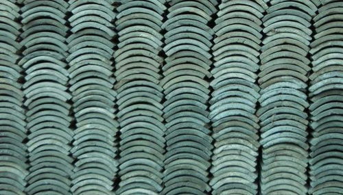 中國研發新型發電技術,月節省電費1200元,會給人帶來多大便利