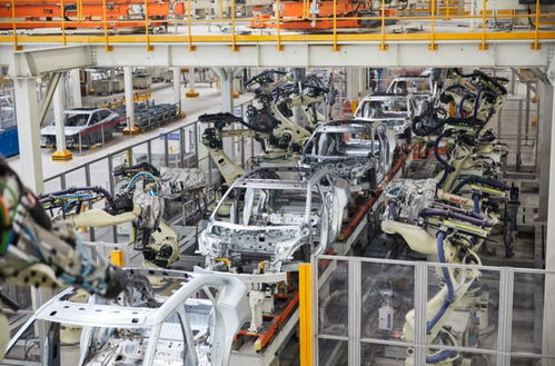 燃油車(chē)最大的困局,為啥不光是年輕人不買(mǎi),連中年大叔也不買(mǎi)了