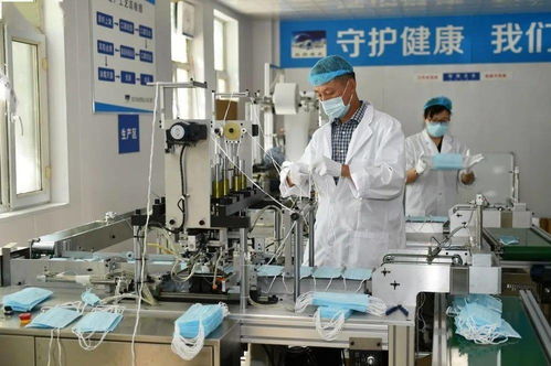 這次漲定了 化工一哥停產(chǎn)檢修,供應(yīng)緊張加劇 原料每噸漲300 新疆最大熔噴布生產(chǎn)企業(yè)投產(chǎn) 通用塑料市場(chǎng)表現(xiàn)疲弱,窄幅盤(pán)整為主 covid