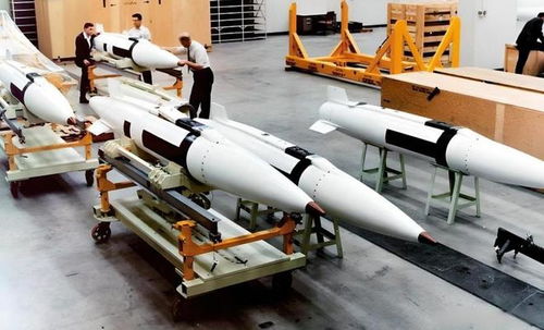 俄軍狂射100多枚導(dǎo)彈,烏軍立馬報(bào)復(fù) 你炸100多人,我也炸100多