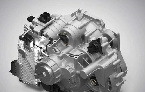 1.3t發(fā)動(dòng)機(jī),跑得過(guò)1.6l自然吸氣嗎 跑一跑高速公路就知道了