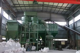 大型磨粉機專業(yè)生產(chǎn)廠家推薦與新型汽輪機研發(fā)銷售