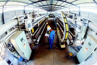 新型環(huán)保工藝與汽輪機技術(shù)推動襄陽護城河水質(zhì)改善