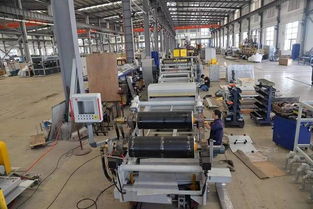 達誠領航 以創新科技鑄就綠色未來，新型汽輪機驅動節能環保新革命